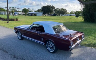 Ford-Mustang-convertible-1966-custom-9