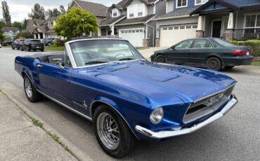 Ford-Mustang-convertible-1967-blue-1