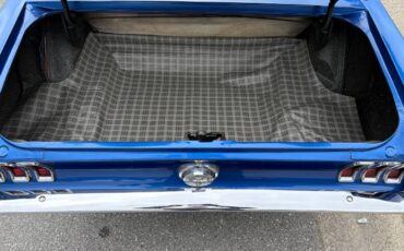 Ford-Mustang-convertible-1967-blue-10