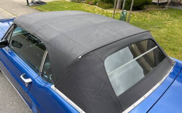 Ford-Mustang-convertible-1967-blue-11