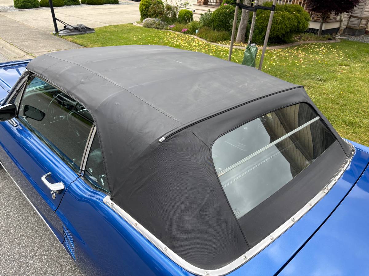 Ford-Mustang-convertible-1967-blue-11