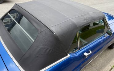 Ford-Mustang-convertible-1967-blue-12