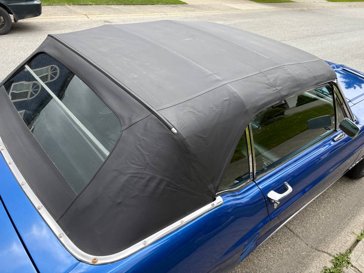 Ford-Mustang-convertible-1967-blue-12
