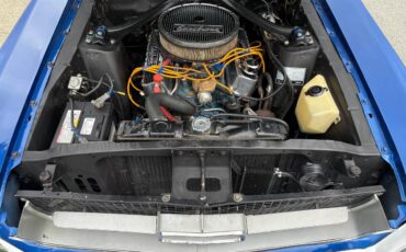 Ford-Mustang-convertible-1967-blue-13