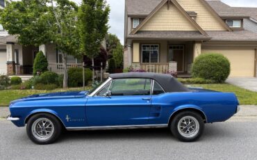 Ford-Mustang-convertible-1967-blue-15