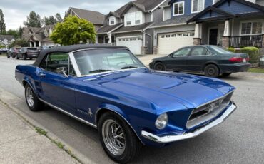 Ford-Mustang-convertible-1967-blue-17