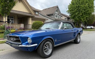 Ford-Mustang-convertible-1967-blue-18