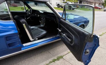 Ford-Mustang-convertible-1967-blue-19