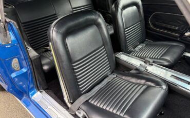 Ford-Mustang-convertible-1967-blue-20