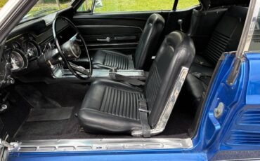 Ford-Mustang-convertible-1967-blue-21