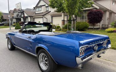 Ford-Mustang-convertible-1967-blue-3