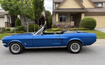 Ford-Mustang-convertible-1967-blue-4