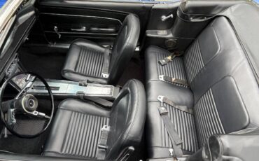 Ford-Mustang-convertible-1967-blue-5