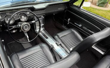 Ford-Mustang-convertible-1967-blue-6