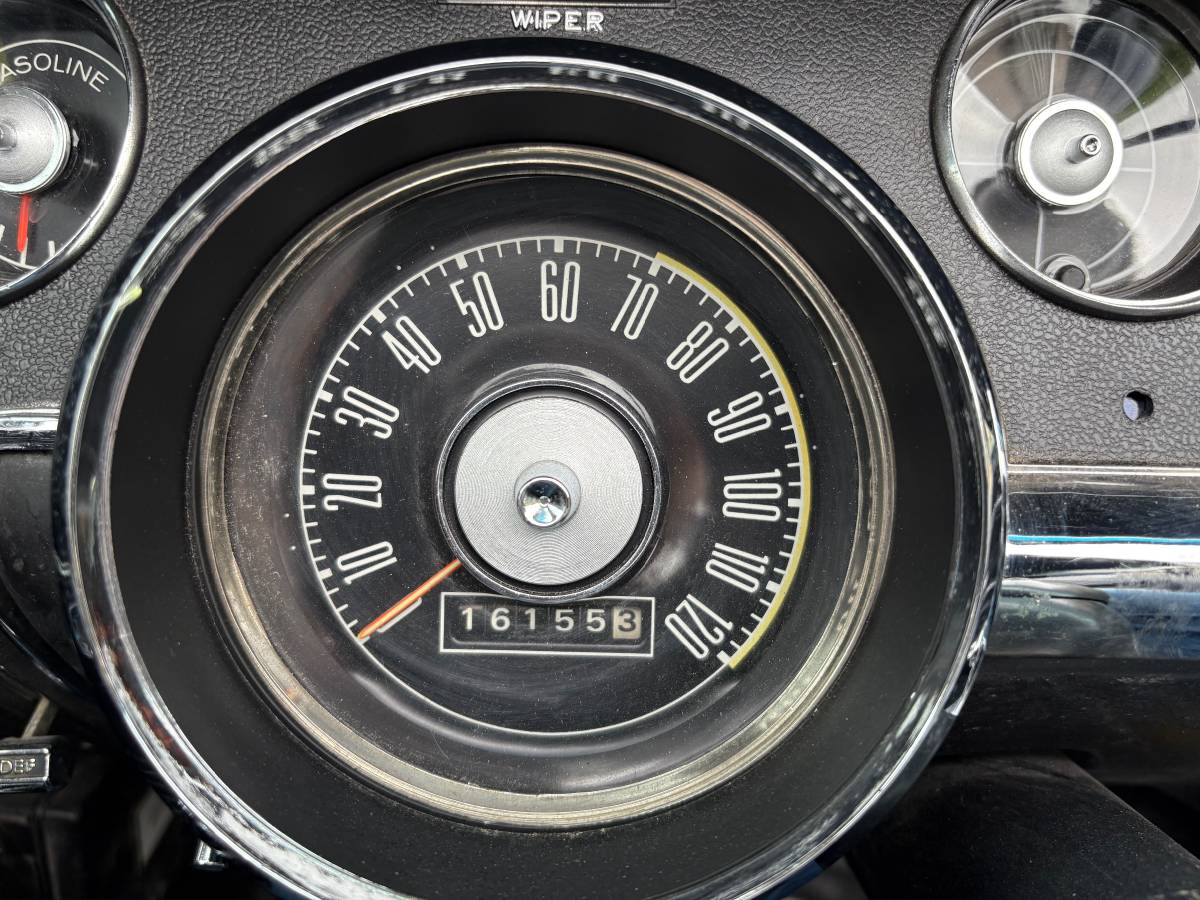 Ford-Mustang-convertible-1967-blue-7