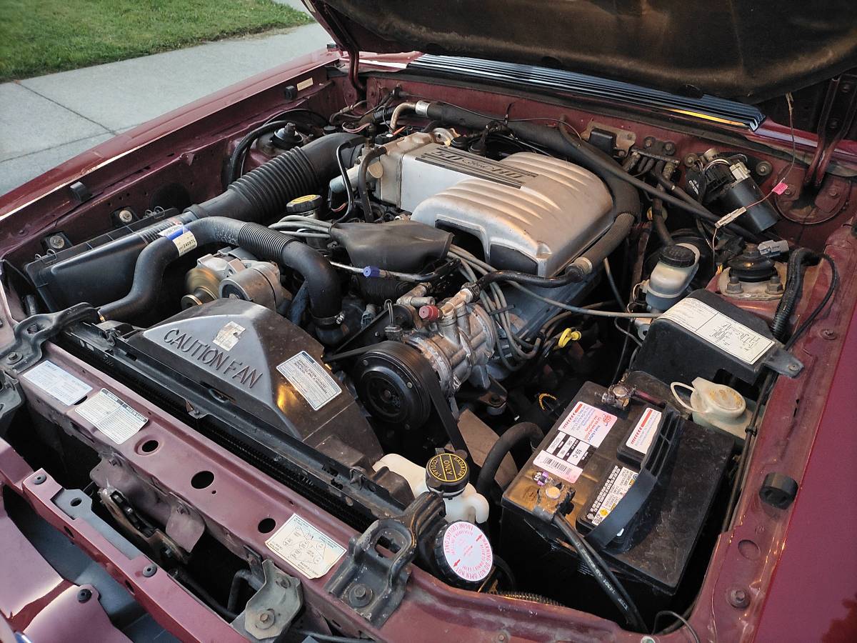 Ford-Mustang-convertible-1987-red-22
