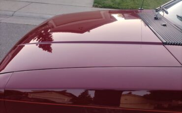 Ford-Mustang-convertible-1987-red-7