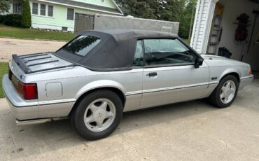 Ford-Mustang-convertible-1993-silver-2
