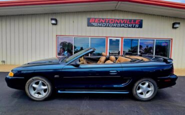 Ford-Mustang-convertible-1995-1