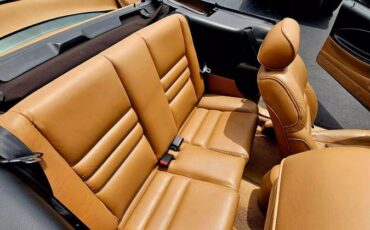 Ford-Mustang-convertible-1995-10