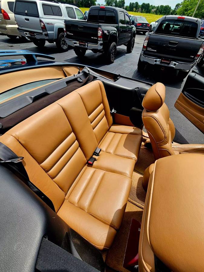 Ford-Mustang-convertible-1995-10