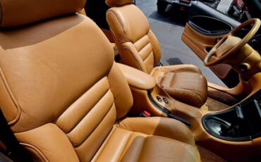 Ford-Mustang-convertible-1995-11