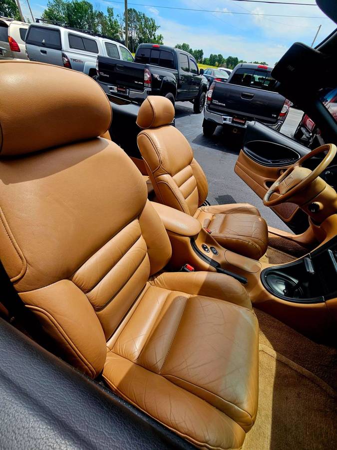 Ford-Mustang-convertible-1995-11