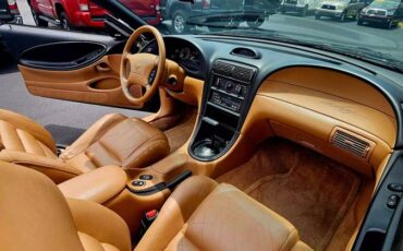 Ford-Mustang-convertible-1995-12