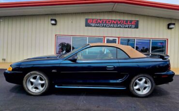 Ford-Mustang-convertible-1995-13