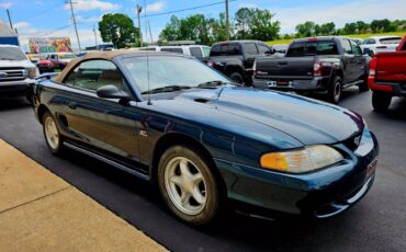 Ford-Mustang-convertible-1995-14