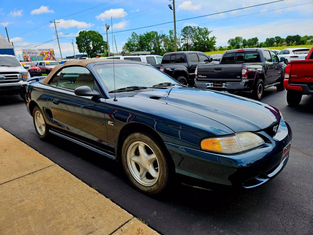 Ford-Mustang-convertible-1995-14