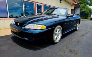 Ford-Mustang-convertible-1995-15