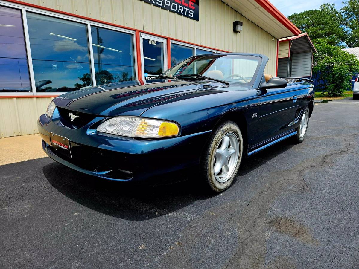Ford-Mustang-convertible-1995-15
