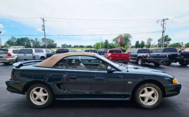 Ford-Mustang-convertible-1995-16