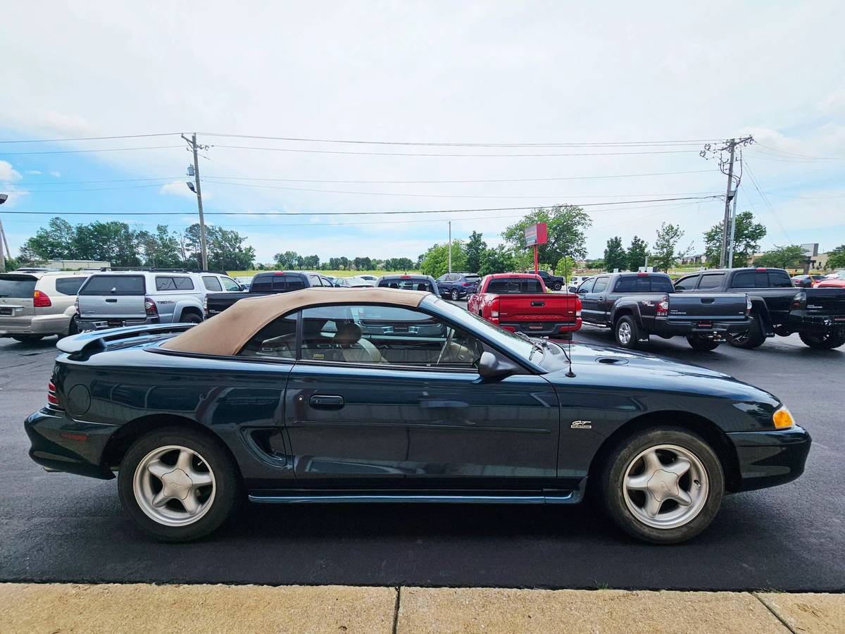Ford-Mustang-convertible-1995-16
