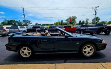 Ford-Mustang-convertible-1995-2