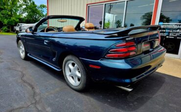 Ford-Mustang-convertible-1995-4