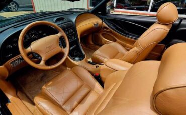 Ford-Mustang-convertible-1995-5