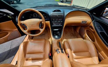 Ford-Mustang-convertible-1995-6