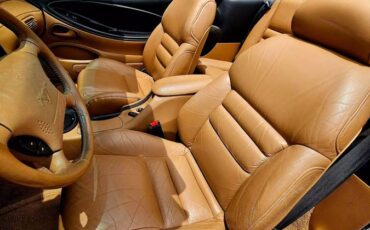 Ford-Mustang-convertible-1995-7
