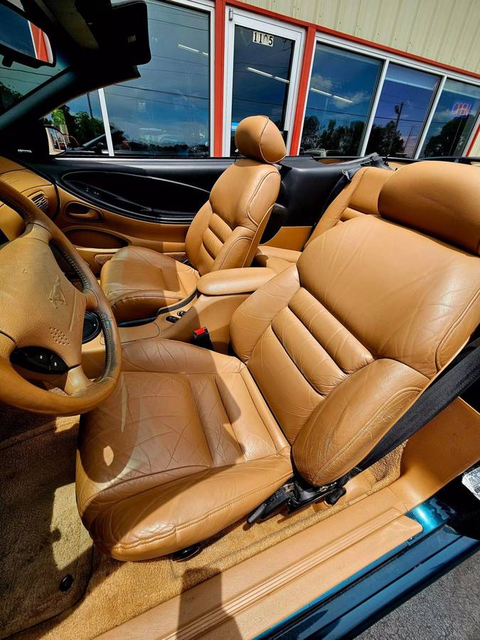 Ford-Mustang-convertible-1995-7