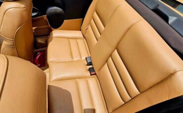 Ford-Mustang-convertible-1995-8