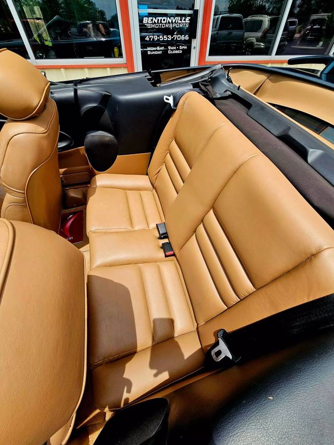 Ford-Mustang-convertible-1995-8