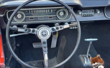 Ford-Mustang-convertible-v8-1965-12