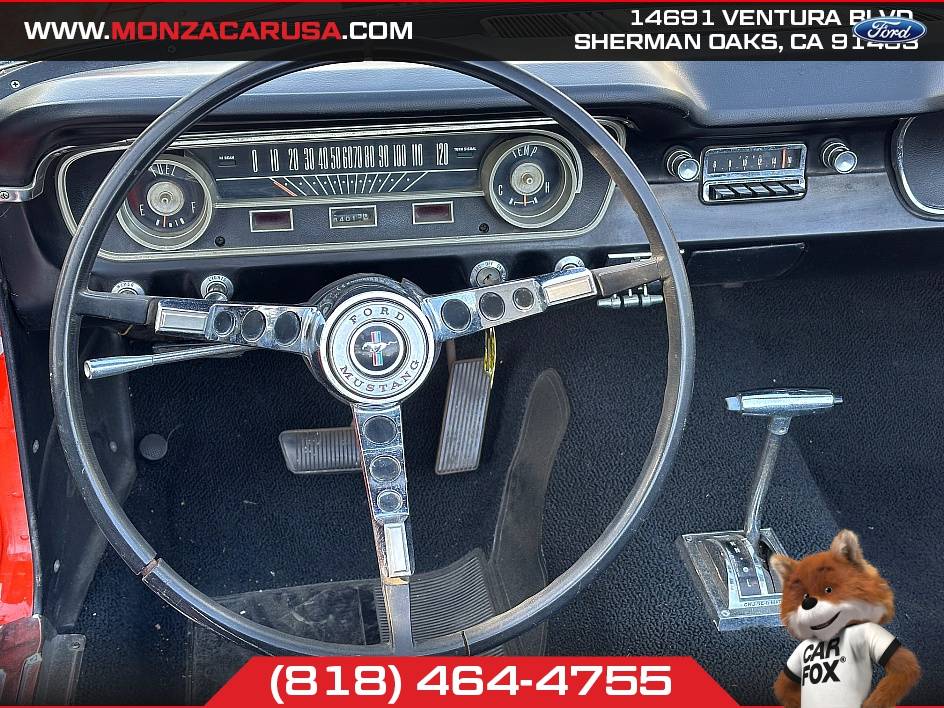 Ford-Mustang-convertible-v8-1965-12