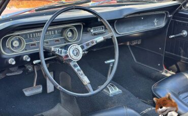 Ford-Mustang-convertible-v8-1965-14