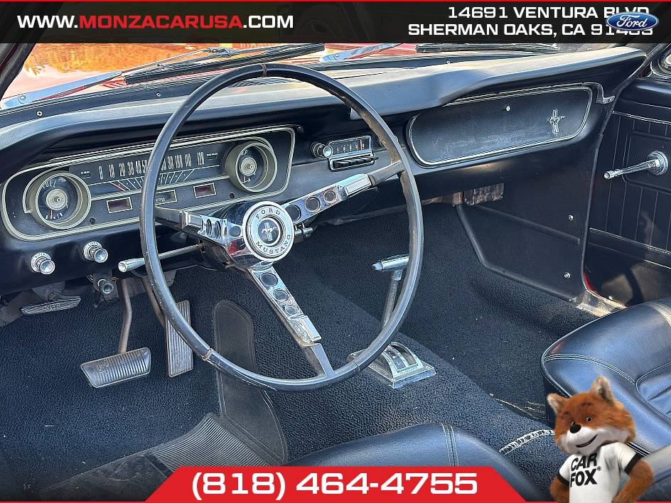 Ford-Mustang-convertible-v8-1965-14