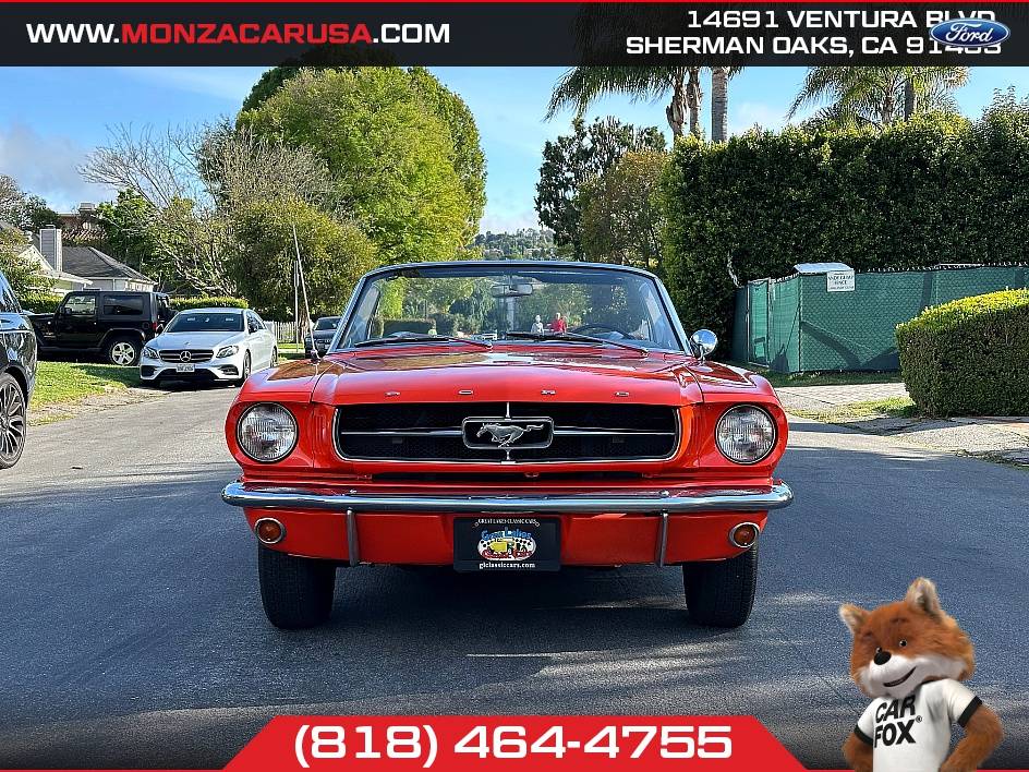 Ford-Mustang-convertible-v8-1965-3