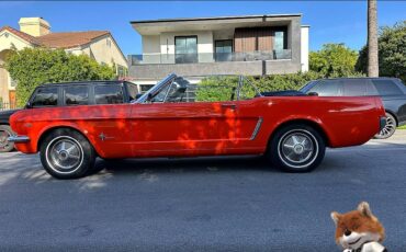 Ford-Mustang-convertible-v8-1965-4