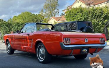 Ford-Mustang-convertible-v8-1965-5